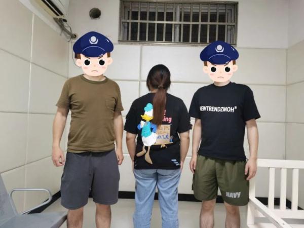 img/fb0c1f912ebfde311e4dd4f1c68fbeac.jpeg